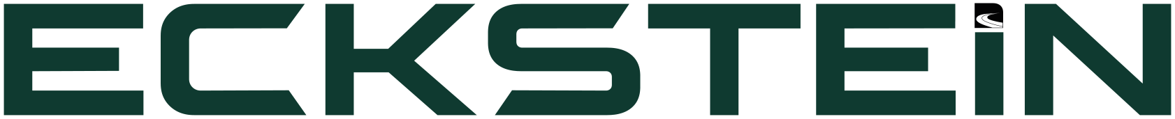 Logo Autohaus Eckstein