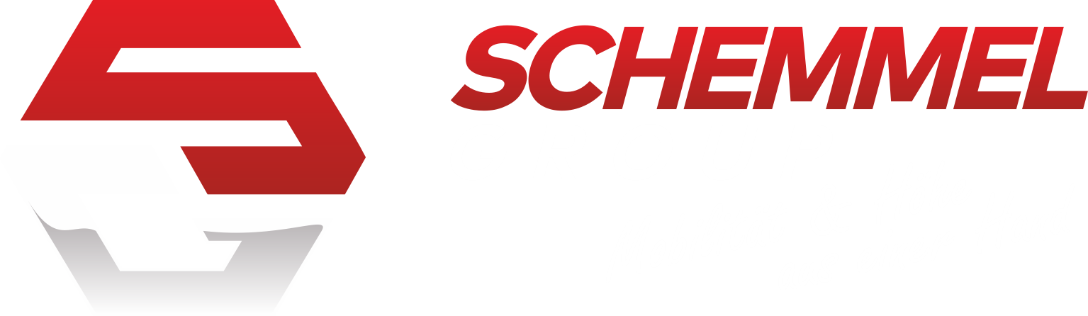 Logo DS Automobile Inhaber: Dennis Schemmel