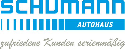 Logo Gebr. Schumann GmbH