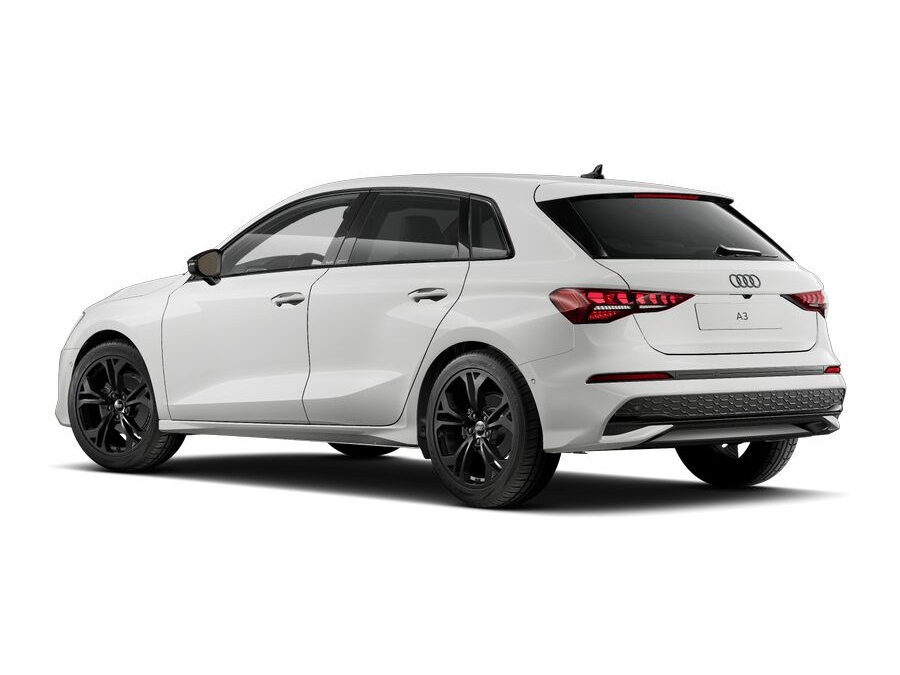 463と310ページ① DFL063W50 telescopic cooker hood | Bosch Hausgeräte DE