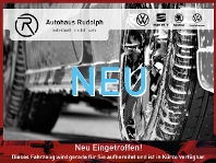 VW Arteon Shooting Brake R 2.0 TSI 4Motion DSG KLIMA LED NAVI LEDER ALU