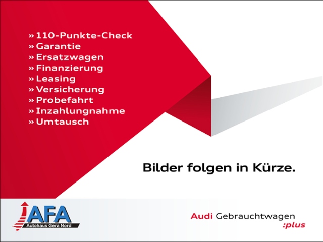 Audi Q5 S line 50 TFSI e quattro *B&O*Matrix*Pano*