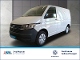 VW T6.1