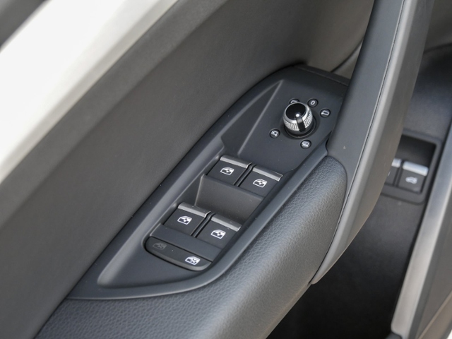 Audi  Q5 sport