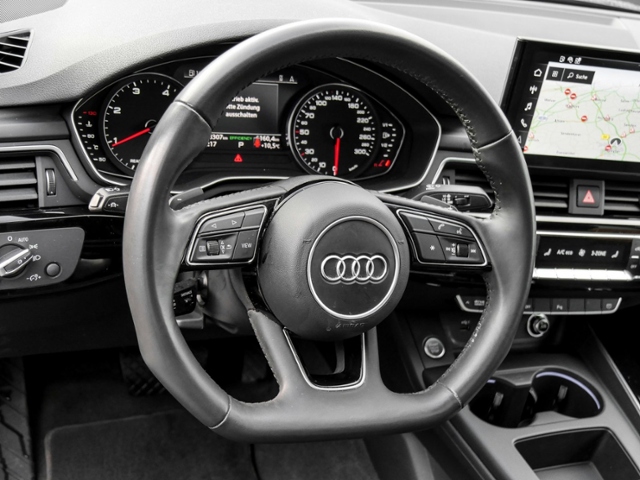 Audi  A5 Sportback