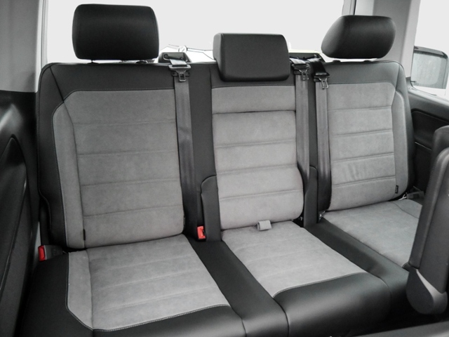 VW  T6.1 Multivan