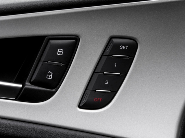 Audi  A6 2.0