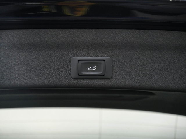 Audi  A6 Avant