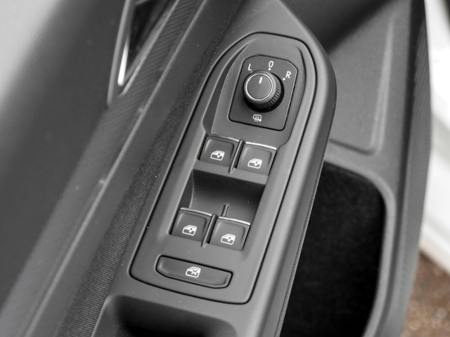 VW  Golf VIII