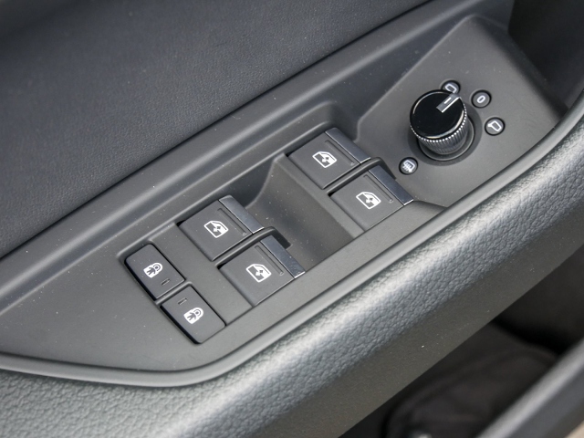 Audi  e-tron advanced