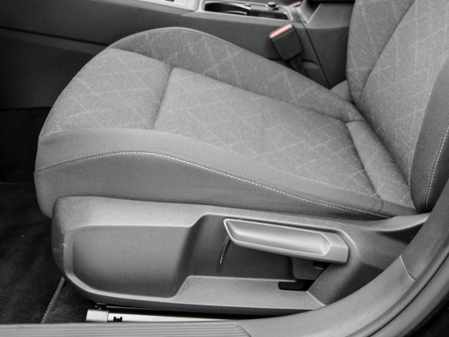 VW  Golf VIII
