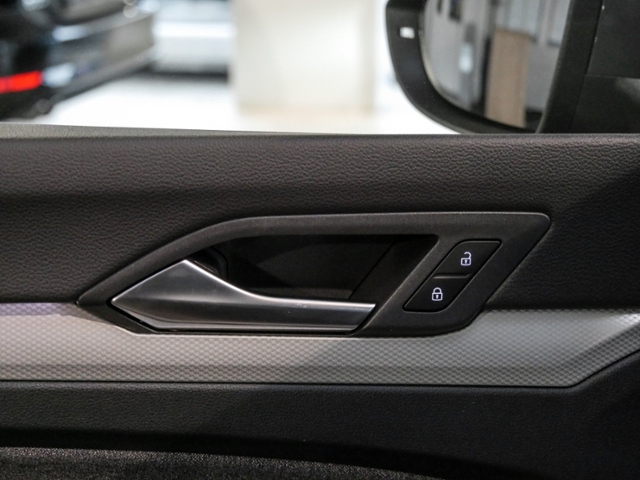 VW  Golf VIII