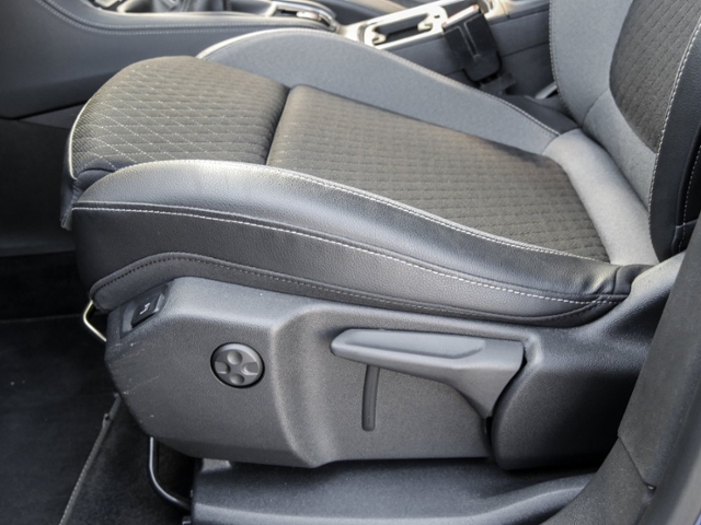 Opel  Grandland X