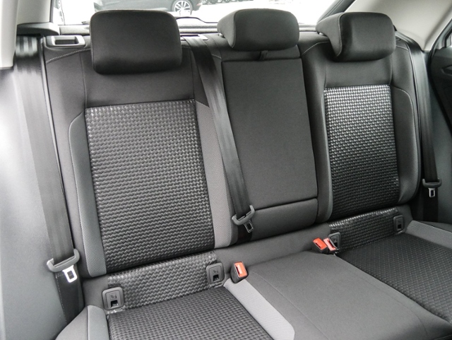 VW  T-Roc ACTIVE