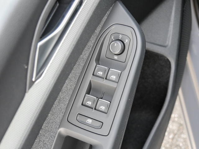 VW  Golf VIII