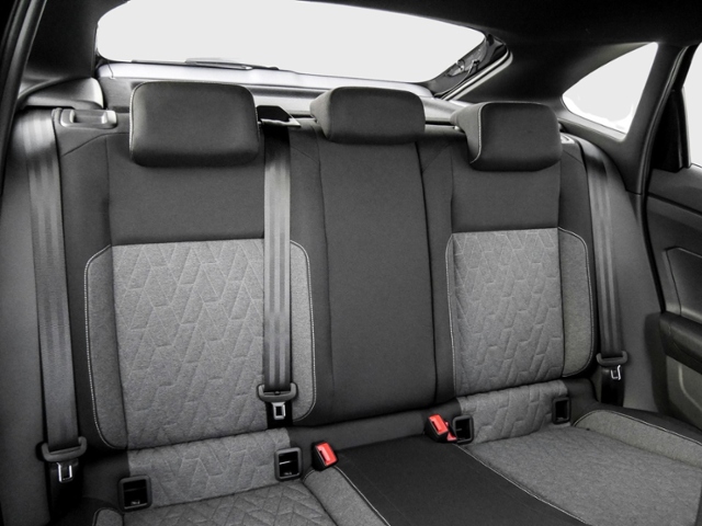 VW  Taigo 1.0