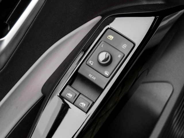 VW  ID.3 Pro
