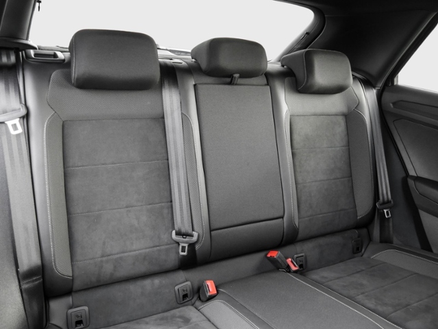 VW  T-Roc 2.0