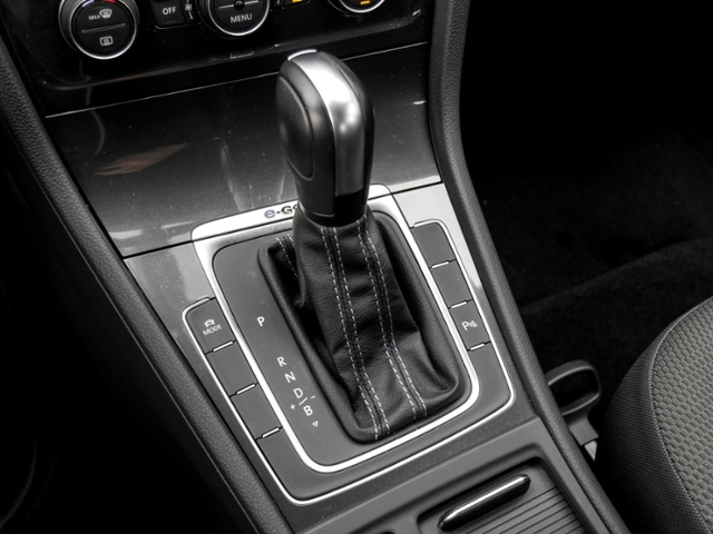 VW  Golf VII