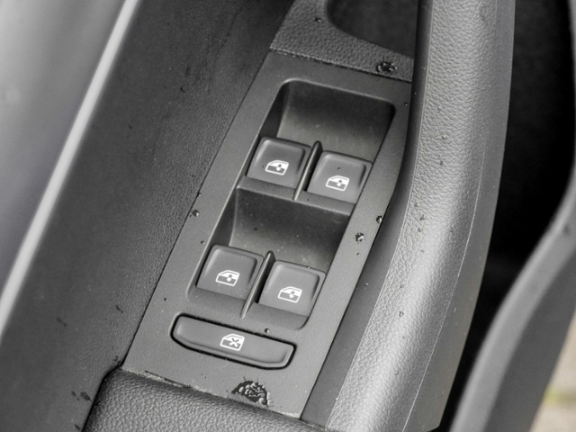 Skoda  Octavia Combi
