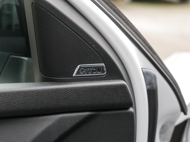 Skoda  Octavia Combi