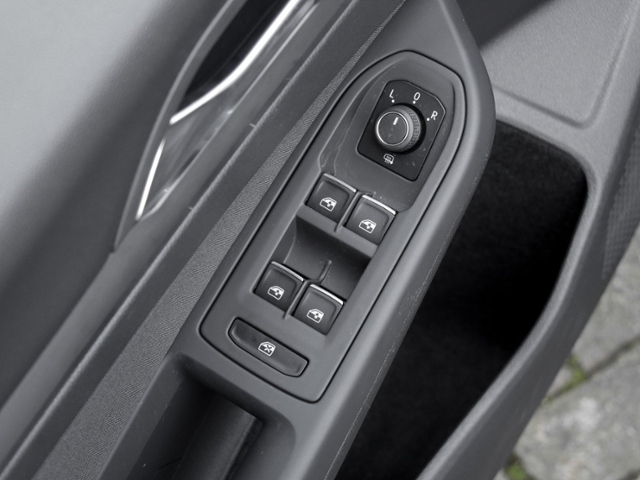 VW  Golf VIII