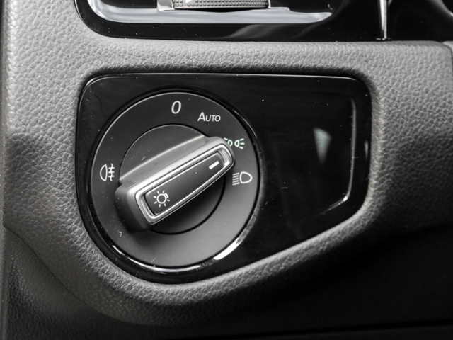 VW  Golf VII