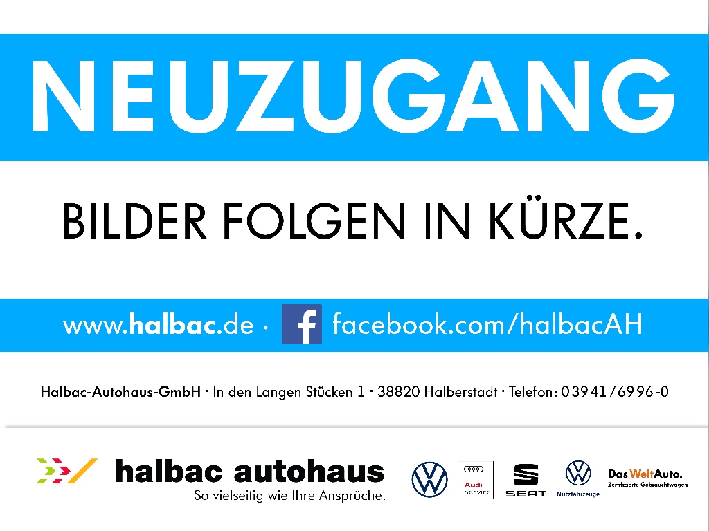 VW ID. Buzz Pro 150kw AHK+ASSISTENZPLUS+DESIGN+INFOTAINM