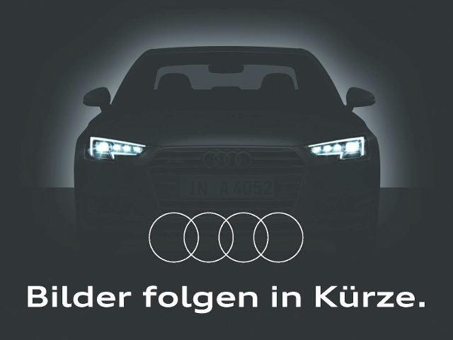 Audi A1 Sportback 35 TFSI 2x S line S tr. *LED*SHZ*