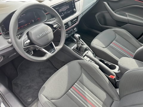 Thumbnail Fahrzeugbild Nummer 3