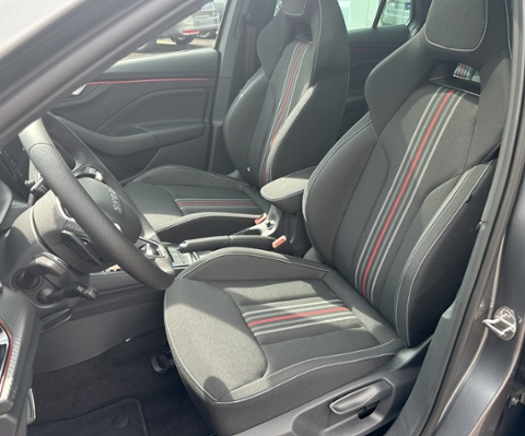 Thumbnail Fahrzeugbild Nummer 4