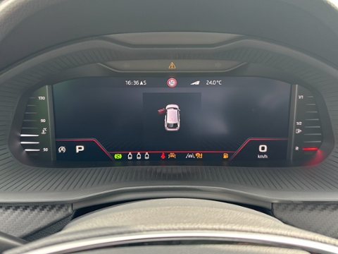 Thumbnail Fahrzeugbild Nummer 7