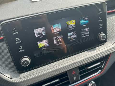 Thumbnail Fahrzeugbild Nummer 9