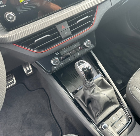 Thumbnail Fahrzeugbild Nummer 10