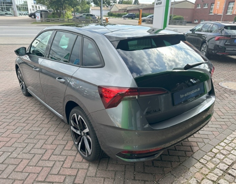 Thumbnail Fahrzeugbild Nummer 11