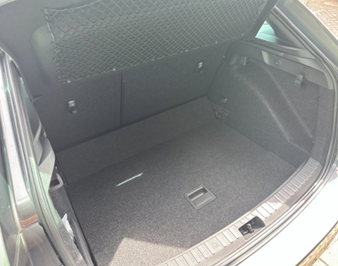 Thumbnail Fahrzeugbild Nummer 12