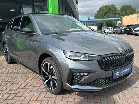 Thumbnail Fahrzeugbild Nummer 15