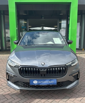 Thumbnail Fahrzeugbild Nummer 16