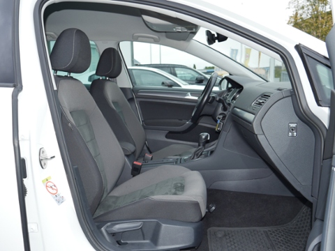 Thumbnail Fahrzeugbild Nummer 3