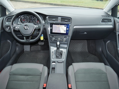 Thumbnail Fahrzeugbild Nummer 5