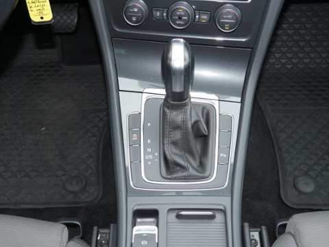 Thumbnail Fahrzeugbild Nummer 7