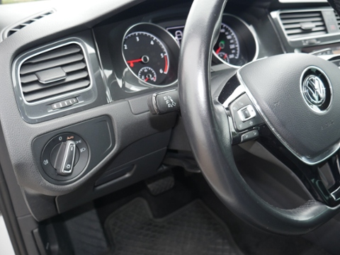 Thumbnail Fahrzeugbild Nummer 9