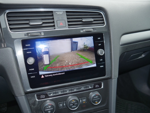 Thumbnail Fahrzeugbild Nummer 12