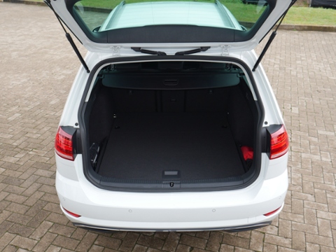 Thumbnail Fahrzeugbild Nummer 13