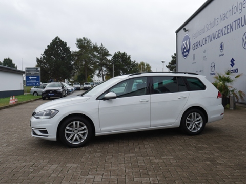 Thumbnail Fahrzeugbild Nummer 14