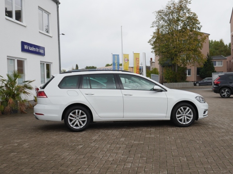 Thumbnail Fahrzeugbild Nummer 15