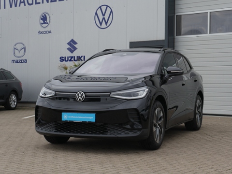 Thumbnail Fahrzeugbild Nummer 1