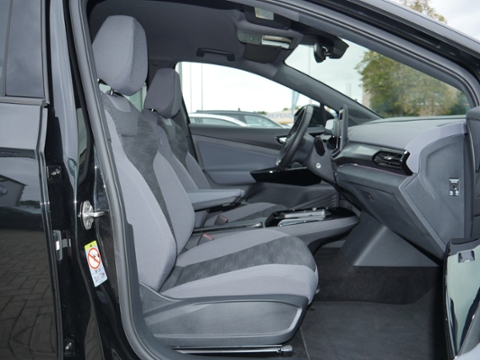 Thumbnail Fahrzeugbild Nummer 3