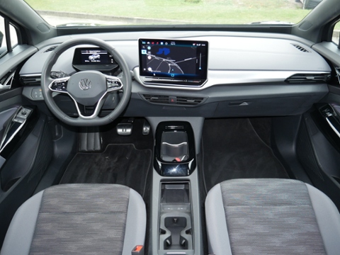 Thumbnail Fahrzeugbild Nummer 5