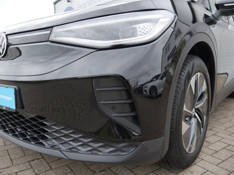 Thumbnail Fahrzeugbild Nummer 8